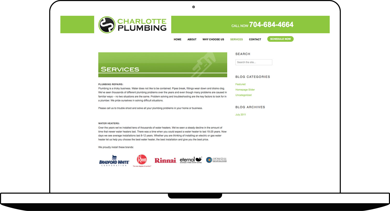plumbing design app